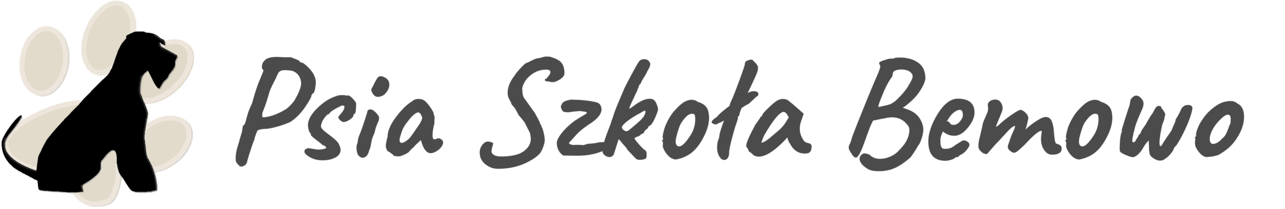 Psia Szkoła Bemowo