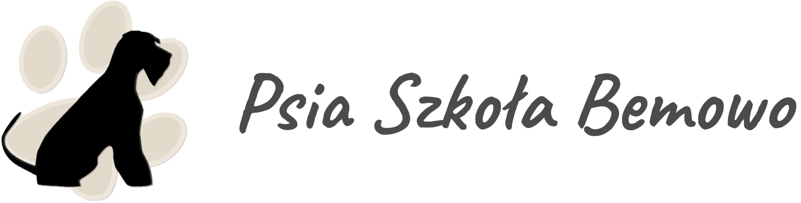 Psia Szkoła Bemowo